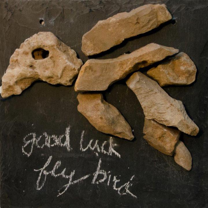 3_33compositionofthreemoons